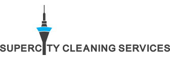 Supercity Cleaning Services